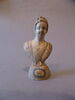 figurine, image 1/3