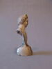 figurine, image 2/3