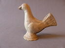 figurine, image 2/2