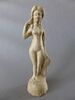 figurine, image 1/4