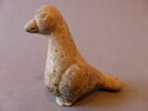 figurine ; fragment, image 2/2