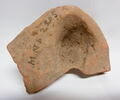 figurine ; fragment, image 5/5