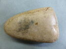 instrument d'artisanat, image 2/2
