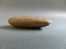instrument d'artisanat, image 1/2