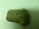 instrument d'artisanat ; fragment, image 2/2