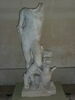 statue, image 1/2