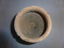 pot, image 1/2