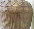 pithos, image 2/4