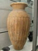 pithos, image 1/2