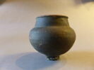 pot, image 1/2