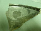 plat ; fragment, image 1/2