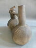 vase fermé, image 4/4