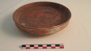 plat  ; assiette, image 1/2
