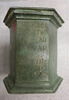 base de statue, image 1/4