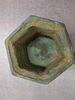 base de statue, image 4/4