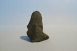 figurine ; fragment, image 1/3