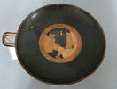 coupe, image 1/3