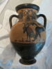 amphore, image 1/2