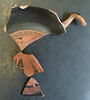 coupe ; cruche, image 1/2