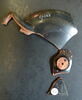 coupe ; cruche, image 2/2