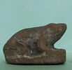 figurine, image 5/5