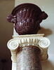 colonne, image 2/2