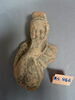 figurine ; fragment, image 4/5