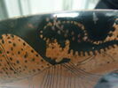coupe, image 2/2