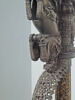 Un croc de cornac (ankus), image 2/2