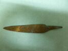 arme ; couteau ; lame, image 1/2