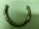 bracelet, image 1/2