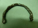 bracelet, image 2/2