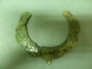 collier  ; élément de mobilier, image 1/2