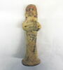 figurine, image 1/2