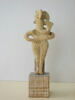 figurine, image 1/2