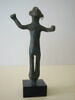 figurine, image 1/2