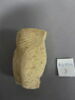figurine ; fragment, image 3/3