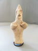 figurine, image 1/2