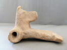 figurine, image 2/2