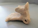 figurine, image 1/2