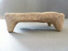 figurine, image 4/5