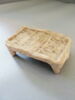 figurine, image 1/5