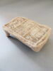figurine, image 5/5