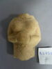 figurine ; fragment, image 1/2