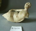 statue ; figurine, image 1/4