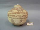 vase, image 2/2