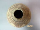 vase, image 1/2