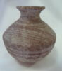 vase, image 1/2