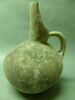 vase, image 1/2