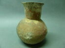 vase, image 1/2